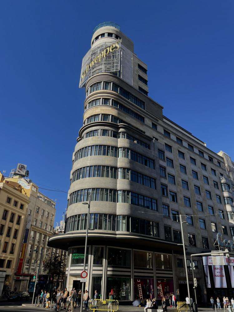 IMG0_ MADRID.jpg